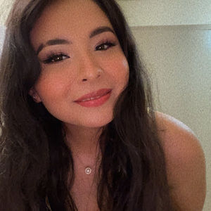 Meet your Posher, Gissele